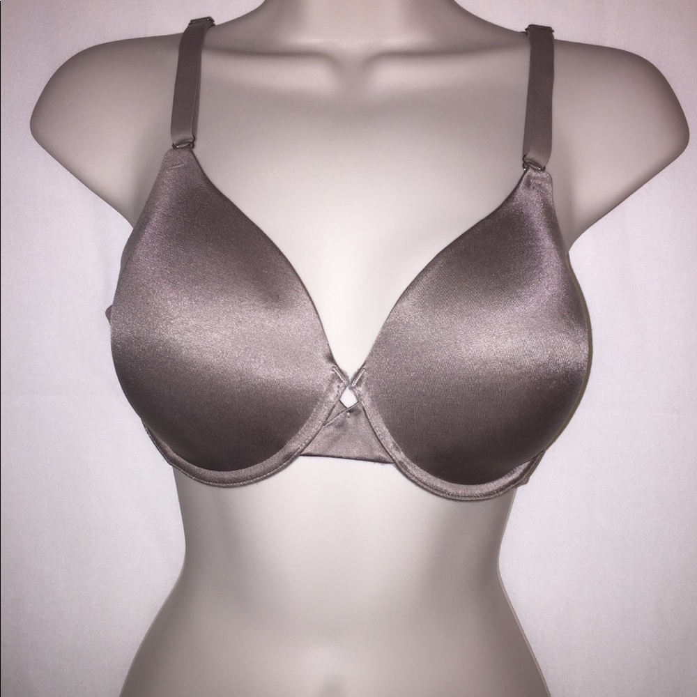 Maidenform Bra